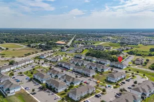 1150 Sand Torch Cir, Davenport, FL 33837 - Photo 65
