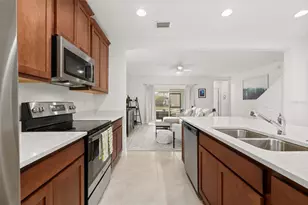 1150 Sand Torch Cir, Davenport, FL 33837 - Photo 15