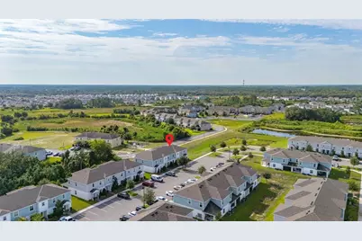 1150 Sand Torch Circle, Davenport, FL 33837 - Photo 61