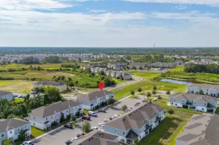 1150 Sand Torch Cir, Davenport, FL 33837 - Photo 61