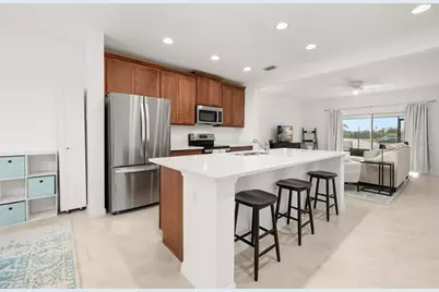 1150 Sand Torch Circle, Davenport, FL 33837 - Photo 13