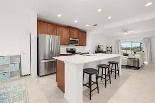 1150 Sand Torch Cir, Davenport, FL 33837 - Photo 13