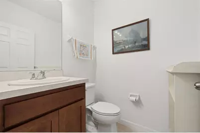 1150 Sand Torch Circle, Davenport, FL 33837 - Photo 23