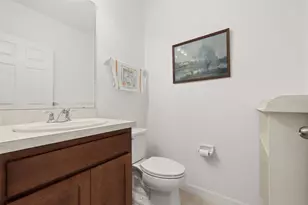 1150 Sand Torch Cir, Davenport, FL 33837 - Photo 23
