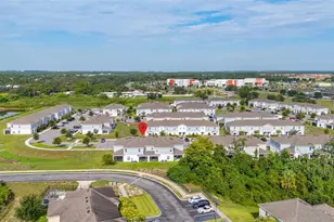 1150 Sand Torch Cir, Davenport, FL 33837 - Photo 55