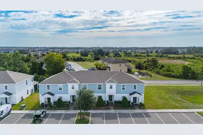 1150 Sand Torch Circle, Davenport, FL 33837 - Photo 45