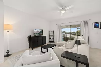 1150 Sand Torch Circle, Davenport, FL 33837 - Photo 17