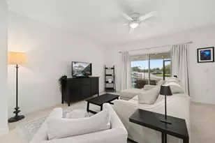 1150 Sand Torch Cir, Davenport, FL 33837 - Photo 17