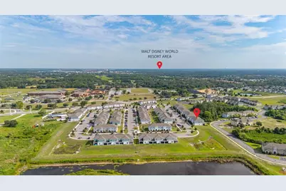 1150 Sand Torch Circle, Davenport, FL 33837 - Photo 67