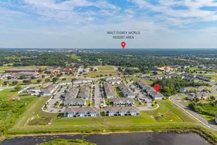 1150 Sand Torch Cir, Davenport, FL 33837 - Photo 67