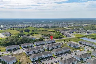 1150 Sand Torch Cir, Davenport, FL 33837 - Photo 63