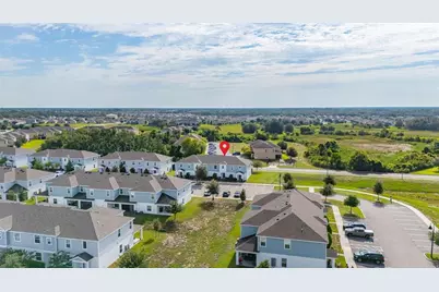 1150 Sand Torch Circle, Davenport, FL 33837 - Photo 73
