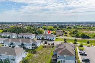 1150 Sand Torch Cir, Davenport, FL 33837 - Photo 73