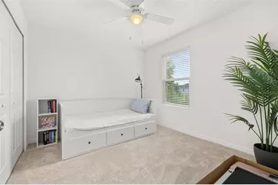 1150 Sand Torch Circle, Davenport, FL 33837 - Photo 33