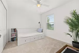 1150 Sand Torch Cir, Davenport, FL 33837 - Photo 33