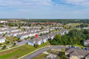 1150 Sand Torch Cir, Davenport, FL 33837 - Photo 51