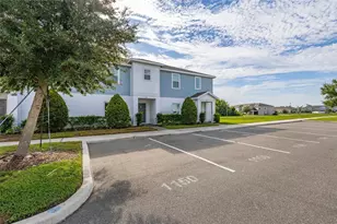 1150 Sand Torch Cir, Davenport, FL 33837 - Photo 7