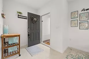 1150 Sand Torch Cir, Davenport, FL 33837 - Photo 9