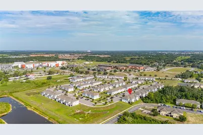 1150 Sand Torch Circle, Davenport, FL 33837 - Photo 69