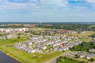 1150 Sand Torch Cir, Davenport, FL 33837 - Photo 69