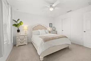 1150 Sand Torch Cir, Davenport, FL 33837 - Photo 27