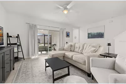1150 Sand Torch Circle, Davenport, FL 33837 - Photo 21