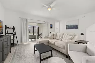 1150 Sand Torch Cir, Davenport, FL 33837 - Photo 21