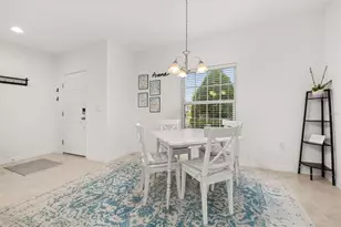 1150 Sand Torch Cir, Davenport, FL 33837 - Photo 11