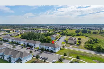 1150 Sand Torch Circle, Davenport, FL 33837 - Photo 3