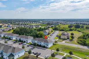 1150 Sand Torch Cir, Davenport, FL 33837 - Photo 3