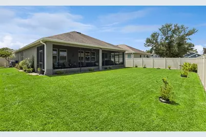3942 Eternity Circle, Saint Cloud, FL 34772 - Photo 33