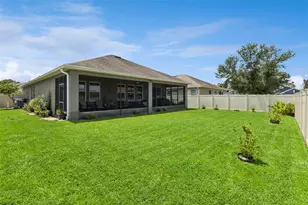 3942 Eternity Cir, Saint Cloud, FL 34772 - Photo 33