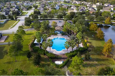 3942 Eternity Circle, Saint Cloud, FL 34772 - Photo 47