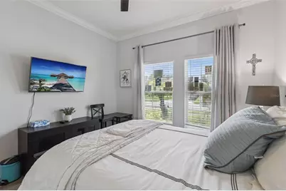 3942 Eternity Circle, Saint Cloud, FL 34772 - Photo 23