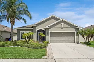 3942 Eternity Cir, Saint Cloud, FL 34772 - Photo 1