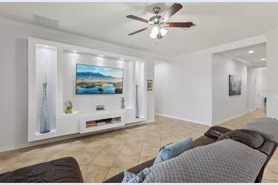 3942 Eternity Circle, Saint Cloud, FL 34772 - Photo 7