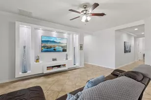 3942 Eternity Cir, Saint Cloud, FL 34772 - Photo 7