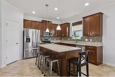 3942 Eternity Circle, Saint Cloud, FL 34772 - Photo 13