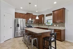 3942 Eternity Cir, Saint Cloud, FL 34772 - Photo 13