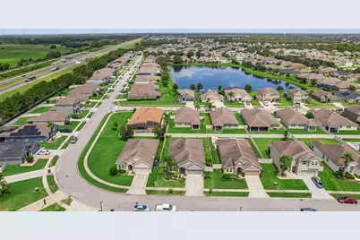 3942 Eternity Circle, Saint Cloud, FL 34772 - Photo 43