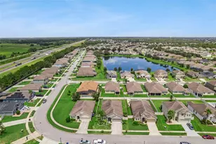 3942 Eternity Cir, Saint Cloud, FL 34772 - Photo 43
