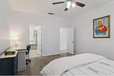 3942 Eternity Circle, Saint Cloud, FL 34772 - Photo 17