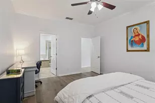 3942 Eternity Cir, Saint Cloud, FL 34772 - Photo 17