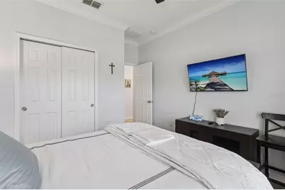3942 Eternity Circle, Saint Cloud, FL 34772 - Photo 21