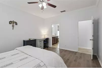 3942 Eternity Circle, Saint Cloud, FL 34772 - Photo 15