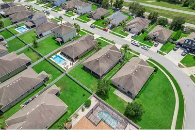 3942 Eternity Circle, Saint Cloud, FL 34772 - Photo 37