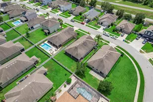 3942 Eternity Cir, Saint Cloud, FL 34772 - Photo 37