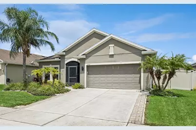 3942 Eternity Circle, Saint Cloud, FL 34772 - Photo 3