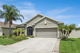 3942 Eternity Cir, Saint Cloud, FL 34772 - Photo 3