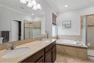 3942 Eternity Circle, Saint Cloud, FL 34772 - Photo 27